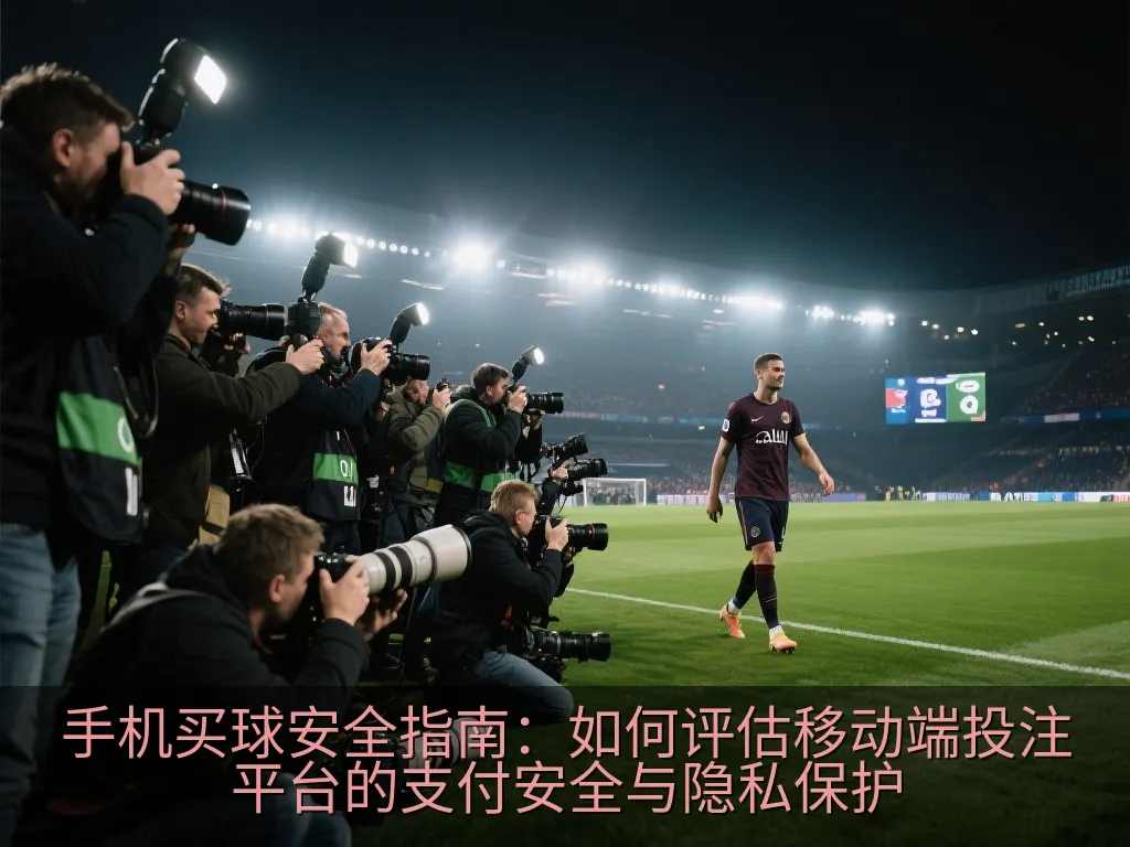 手机双重身份验证与安全账户保护界面